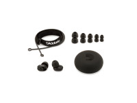 Daddario dBud Daddario dBud